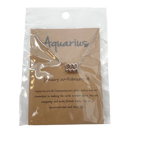 Welcome - Picture 4 of 5